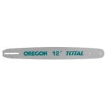 TOTAL ΕΠΑΓΓ. ΑΝΤΑΛΛΑΚΤΙΚΗ ΛΑΜΑ OREGON 12" / 30cm ΓΙΑ TGSLI2001 / TGSLI20128 (TGTSB51202)