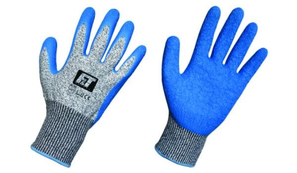FT ΓΑΝΤΙΑ ΕΡΓΑΣΙΑΣ LATEX Anti-Cut (1770) - Image 1