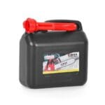 ΒΑΧ ΔΟΧΕΙΟ ΚΑΥΣΙΜΩΝ 5Lit (B-5L)