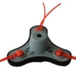 ΒΑΧ ΚΕΦΑΛΗ ΜΕΣΙΝΕΖΑΣ UNIVERSAL PIVOT (Β1031)