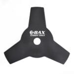 ΒΑΧ ΔΙΣΚΟΣ 3Τ ΘΑΜΝΟΚΟΠΤΙΚΩΝ (Β50105)