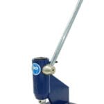 BAX ΑΠΟΣΥΝΑΡΜΟΛΟΓΗΤΗΣ ΑΛΥΣΙΔΑΣ (B50510)