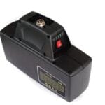 BAX ΜΠΑΤΑΡΙΑ Li - ion 36V / 4.4Ah SAMSUNG ΓΙΑ B-C3pro / B-718 (C3-30007)