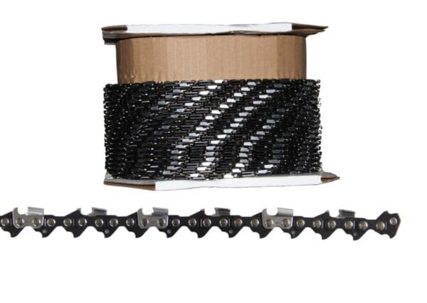 ΒΑΧ ΑΛΥΣΙΔΑ ΣΕ ΡΟΛΟ 3/8" - 1.6mm - 30.4m (C3S-BL) - Image 1