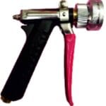 BAX ΜΑΝΙΚΑ ΨΕΚΑΣΜΟΥ ΠΑΤΗΤΗ ΚΟΝΤΗ (D-D5)