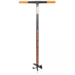 BRADAS ΤΡΥΠΑΝΙ ΧΕΙΡΟΣ ΚΗΠΟΥ 150mm (KT-V2051)