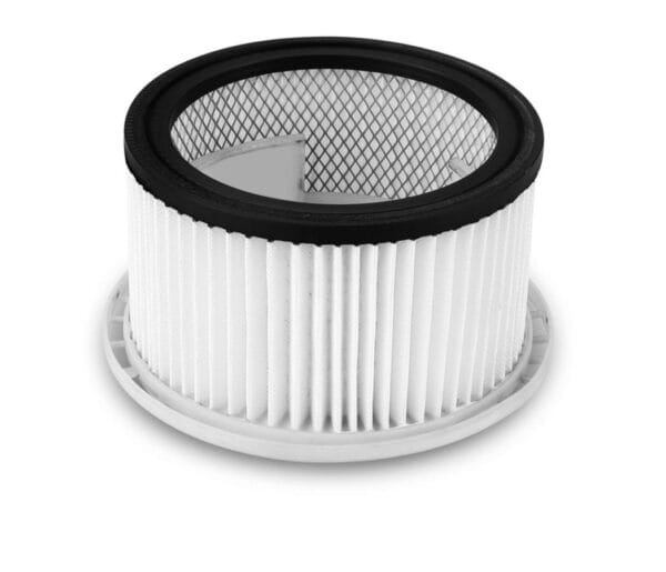 ΒΑΧ ΑΝΤΑΛΛΑΚΤΙΚΟ ΦΙΛΤΡΟ HEPA ΓΙΑ ΣΚΟΥΠΑ B-605pro (SP-50) - Image 1