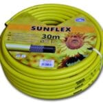 BRADAS ΛΑΣΤΙΧΟ ΠΟΤΙΣΜΑΤΟΣ SUNFLEX 1" - 50m