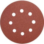 TOTAL ΣΕΤ ΓΥΑΛΟΧΑΡΤΑ 6ΤΕΜ ΓΙΑ TWS10501 (TAC732251)