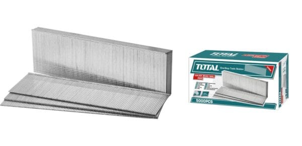 TOTAL ΠΡΟΚΕΣ 38mm ΓΙΑ TAT81501 (TAC918381) - Image 1