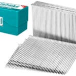 TOTAL ΠΡΟΚΕΣ 64mm ΓΙΑ TAT8641 ( TAC918643)