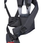 TOTAL ΙΜΑΝΤΑΣ ΩΜΩΝ ΕΠΑΓΓΕΛΜΑΤΙΚΟΣ (TB543201-SP-GALLUSUS)