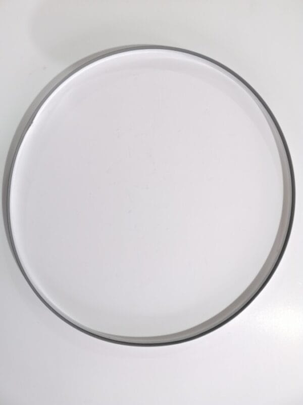 TOTAL ΑΝΤΑΛ/ΚΗ ΚΟΡΔΕΛΑ 1141mm x 13mm x 0,65mm ΓΙΑ TBSLI201272 (TBSLI201272-SP-103) - Image 1