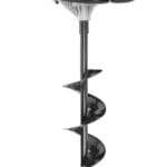 TOTAL ΓΕΩΤΡΥΠΑΝΟ - ΤΡΙΒΕΛΑ ΒΕΝΖΙΝΗΣ 52cc 1 ΧΕΙΡΙΣΤΗ (TEA55221)