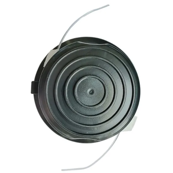 TOTAL ΑΝΤΑΛΛΑΚΤΙΚΗ ΚΕΦΑΛΗ ΜΕΣΙΝΕΖΑΣ ΓΙΑ TG103512 (TG103512-SP-31-36) - Image 1