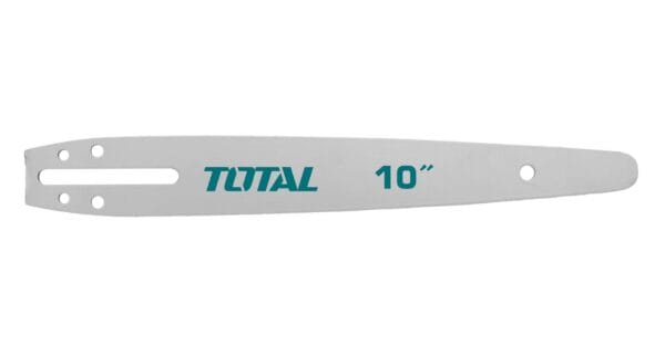 TOTAL ΑΝΤΑΛ/ΚΗ ΛΑΜΑ CARVING 10" / 25cm ΓΙΑ TG5261012 (TG5261012-SP-146) - Image 1