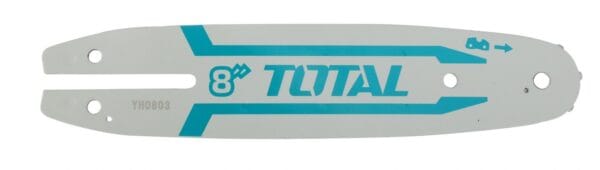 TOTAL ΑΝΤΑΛ/ΚΗ ΛΑΜΑ 8" / 20cm ΓΙΑ TGSLI20851 (TGSLI20851-SP-4) - Image 1