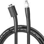 TOTAL ΛΑΣΤΙΧΟ ΥΨΗΛΗΣ ΠΙΕΣΗΣ 5m ΓΙΑ ΠΛΥΣΤΙΚΑ (TGTHPH52)