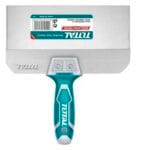 TOTAL ΕΠΑΓΓΕΛΜΑΤΙΚΟΣ ΣΠΑΤΟΥΛΑΔΟΡΟΣ 14" (THPUT28350)