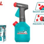 TOTAL ΨΕΚΑΣΤΗΡΑΣ ΧΕΙΡΟΣ 1Lit (THSPP30102)