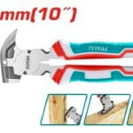 TOTAL ΕΠΑΓΓ. ΠΕΝΣΑ ΠΟΛΛΑΠΩΝ ΧΡΗΣΕΩΝ 250mm (THT210102)