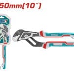 TOTAL ΓΚΑΖΟΤΑΝΑΛΙΑ 250mm (THT281005)