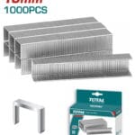 TOTAL ΔΙΧΑΛΑ 10mm 1.000 TEM ΓΙΑ ΤHT311425 (THT39101)