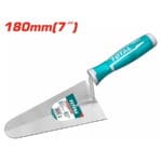 TOTAL ΜΥΣΤΡΙ ΣΟΒΑΤΖΗΔΩΝ ΠΛΑΣΤΙΚΗ ΛΑΒΗ 7" (THT82736)