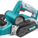 TOTAL ΕΠΑΓΓ. ΠΛΑΝΗ ΞΥΛΟΥ 1.050W (TL1108236)