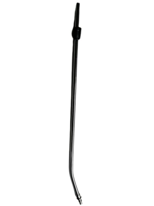 TOTAL ΑΥΛΟΣ ΣΚΕΤΟΣ ΓΙΑ THSPP5162 / TSPLI1212 / TSPLI2001 (TSPLI1212-SP-G.B) - Image 1