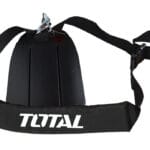 TOTAL ΙΜΑΝΤΑΣ ΩΜΩΝ ΑΠΛΟΣ ΜΟΝΟΣ (TSTLI20018-SP-GALLUSUS)