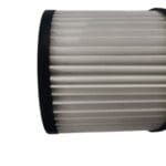 TOTAL ΑΝΤΑΛΛΑΚΤΙΚΟ ΦΙΛΤΡΟ HEPA ΓΙΑ TVLI2005 (TVLI2005-SP-HEPA)