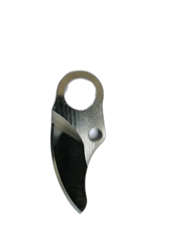 TOTAL ΚΙΝΗΤΗ ΛΑΜΑ ΓΙΑ TSSLI2001 (TSSLI2001-SP-9) - Image 1