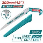 TOTAL ΕΠΑΓΓ. ΠΡΙΟΝΙ ΚΛΑΔΟΥ 30cm (THPS3008)