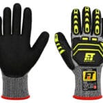 FT ΓΑΝΤΙΑ TPR ANTI IMPACT (1230)