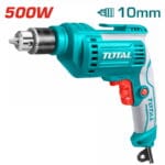 TOTAL ΕΠΑΓΓ. ΔΡΑΠΑΝΟΣ 500W (TD2051026E)