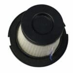 TOTAL ΦΙΛΤΡΟ ΓΙΑ ΣΚΟΥΠΑΚΙ TVCH22091 (TVCH22091-SP-3-2)
