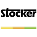 Stocker