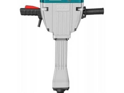 TH220502-1200x800h-600x315w