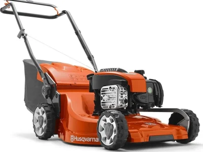 chlookoptiki-michani-venzinis-1800w-125cc-lc247-husqvarna-huge