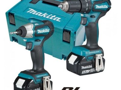 dlx2221jx3-makita-600x576