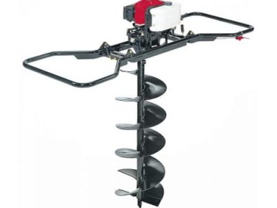 efco_tr1585r-875x1000-500x500h