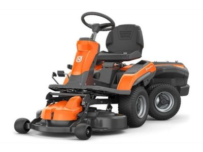 husqvarna-r-200ix-aytokinoymeno-xlookoptiko-trakter-mpatarias-koph-103cm-970649901