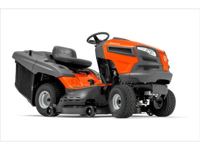 tc242t_result_result