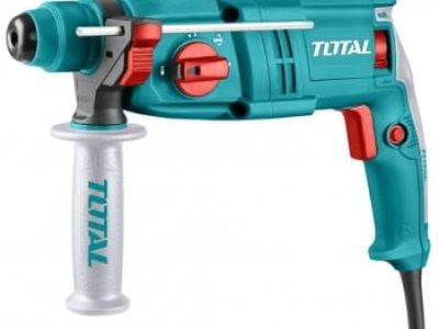 total-sds-plus-650w-th306226