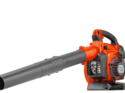 xlarge_125bvx-1db3fcd8